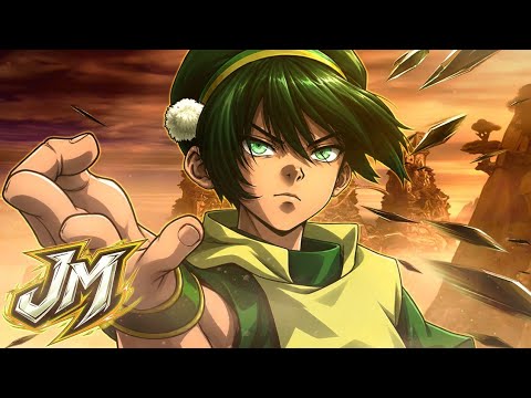 thumbnail img16x9