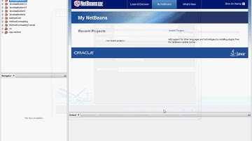 Java Copy constructor