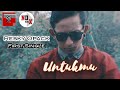 Resky opack  untukmu official music