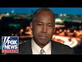 Ben Carson: If MLK was here today he would be 'absolutely offended'