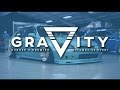 Gravity 2016 || SlammedUK || Killer Stance || HJ Pitcher's