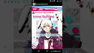 Animal Boyfriend screenshot 2