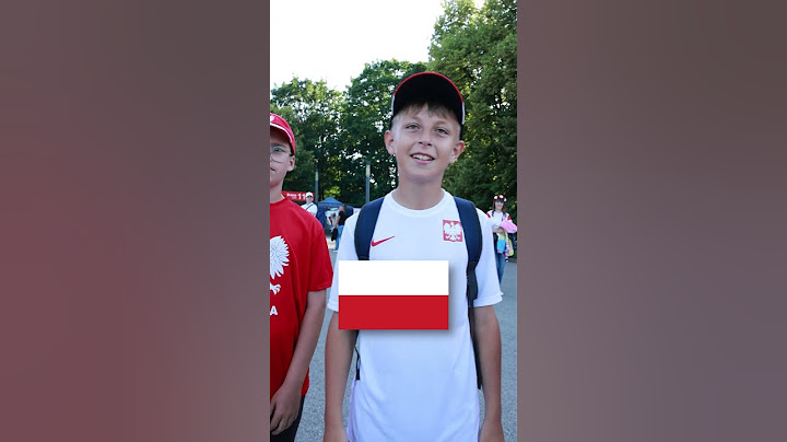 KTO WYGRA EURO 2024? 😱