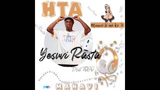 HTA Yesuvi Rasta - MANAVI  ( officiel) Resimi