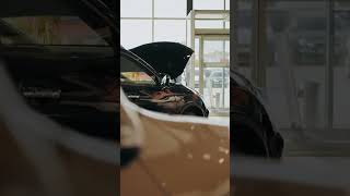 Creating a Repeatable Car Photo Workflow