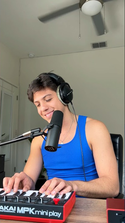 I like me better (Spanish   English Remix) #lauv