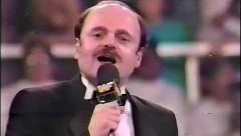The FINK invades USWA 2/6/93