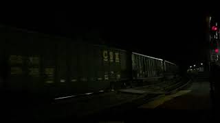 N744-09