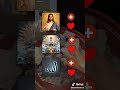 Cpp sakura ib tiktok #tiktok #sakuraschoolsimulator
