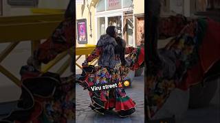 Dance #youtube #likes #fashion #visitestonia #people #video #blogger #art #europe #bestfollowers