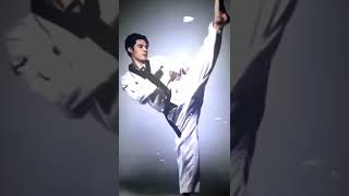 Download Lagu Tertaufik taufik🤩//jedag jedug Shandy william//bintang samudra MP3