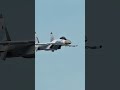 su35#algerie