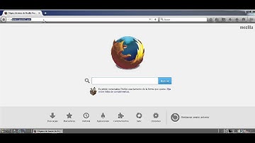 IIS con dos Webs, seguridad y certificados.