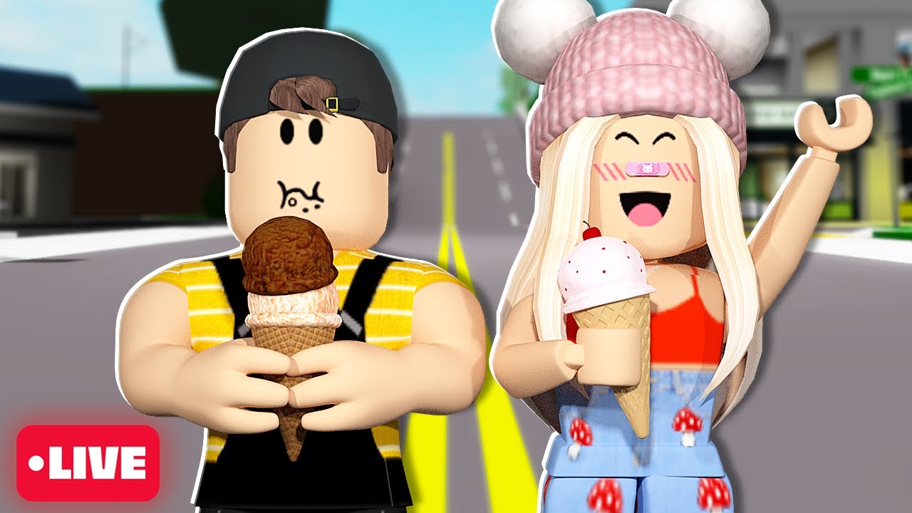 VEJA O MEU VÍDEO COMPLETO NO MEU CANAL, E SURPREENDA#jogos #roblox