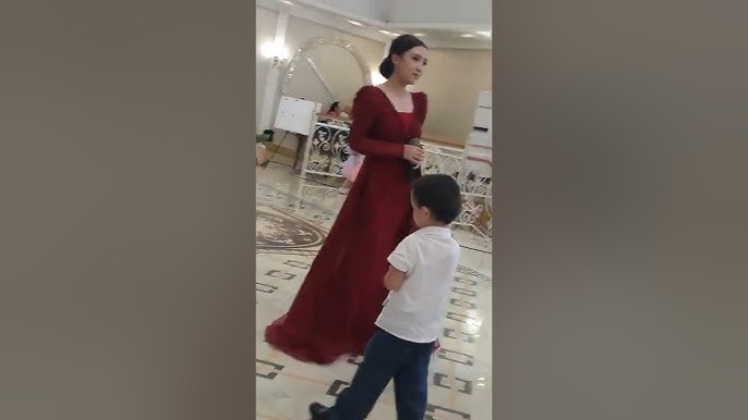 Терісі бар минет