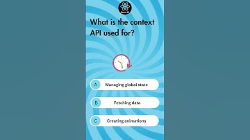 React JS MCQ: Ace Your React Knowledge Test | Top React JS MCQs for Beginners and Professionals