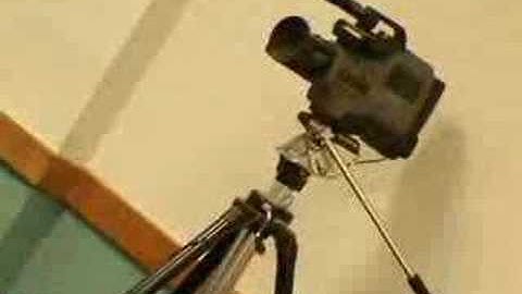 theU.com - UT Austin: "Academics"