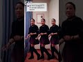 Tiktok dance challenges (3)