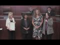 City of chino council meeting  october 3 2023