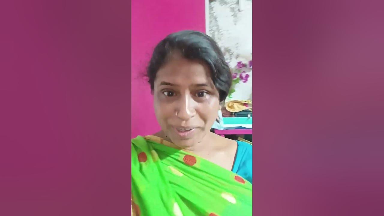 bengali-funny-short-bengalicomedy-funnyshorts-comedy-viral