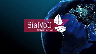 La Bialvog Révèle Le Potentiel De Vos Data En Un Temps Record