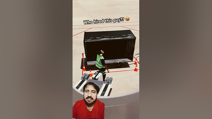 It seems your luggage was lost 🚊🚊#youtube #youtubeshorts #shorts #shortsvideo #ytshorts