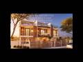 ANIEVAS  TechBuild - Triplex Residential House
