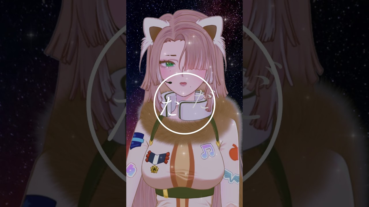 星恋歌-MIMI 【Apf3l Fulgen🍎🧣】#MIMI #song #vtuber #vocaloid #japanese #歌ってみた #malaysia #vtubercover | MYViki