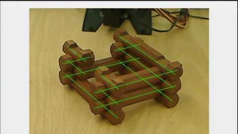 Compositionality in Vision and Language