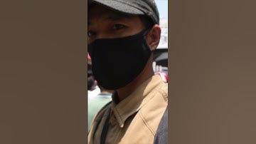 TOÀN CẢNH TANG LỄ CỐ NSƯT VŨ LINH duy xin cuối đầu quỳ lại Ông Hoàng Cải Lương lần cuối #shorts