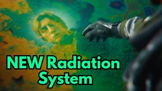 Radiation Is Brutal in Season 10… Here’s How to Beat It (Delta Force)