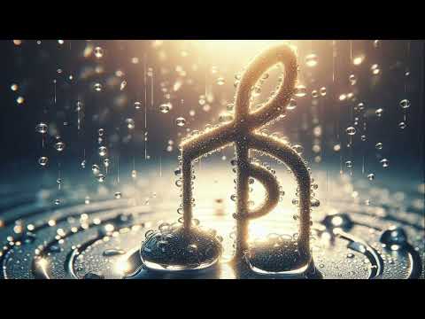 Magic Drops - Background Music Instrumental