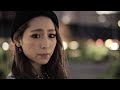 メドレー邦楽 泣ける 【30曲】J POP 泣き歌 号泣 感動 バラード 感動する名曲 J−POP です 2000~2022