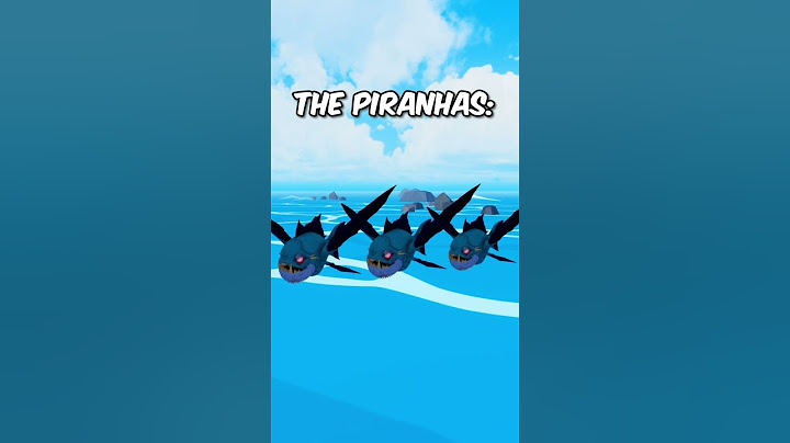 When you are finding leviathan: #roblox #bloxfruits #leviathan #shorts #vial #fyp