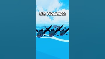 When you are finding leviathan: #roblox #bloxfruits #leviathan #shorts #vial #fyp