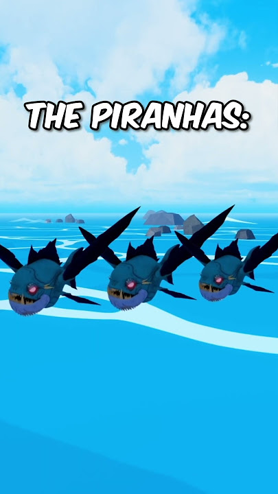 When you are finding leviathan: #roblox #bloxfruits #leviathan #shorts #vial #fyp