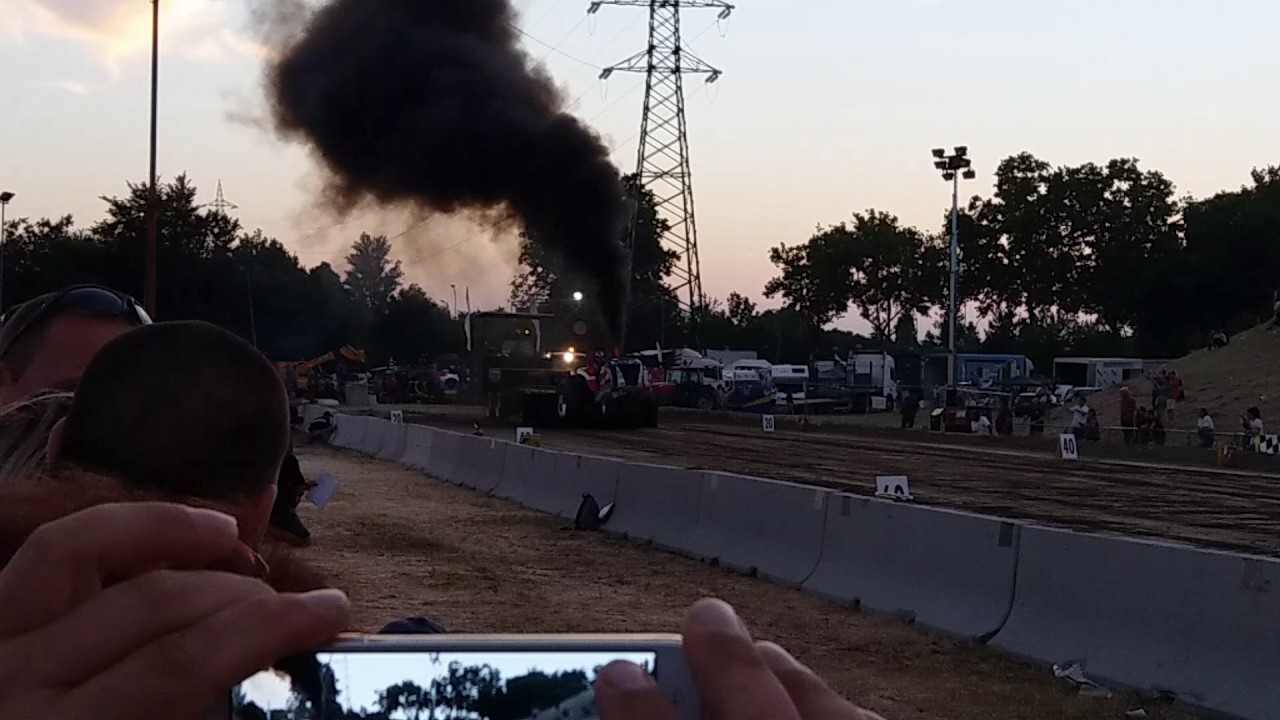 camera iphone 8 plus apk Tractor pulling Bologna 2017 stars e stripes @ qualifica pro-stock