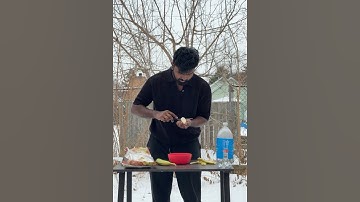 Pazhampori😋#youtubeshorts #food #cooking #youtube #shorts #viral #viralvideo #trending #shortsfeed