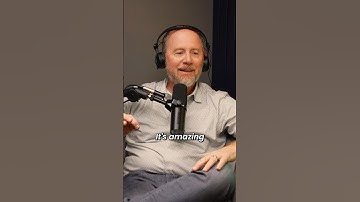 The Power Of Being Vulnerable In Love