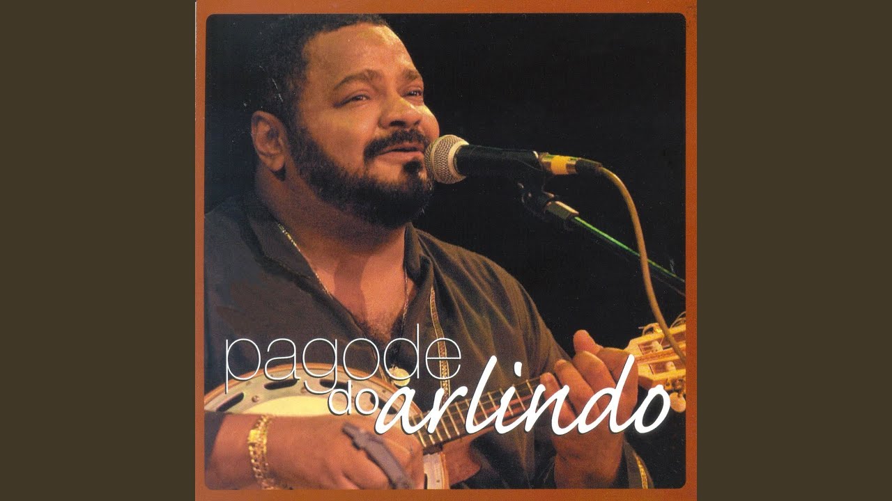 Watch Bom ambiente (Ao vivo) on YouTube Watch Bom ambiente (Ao vivo) on YouTube