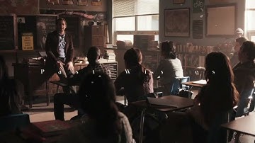 a playlist to romanticize studying physics