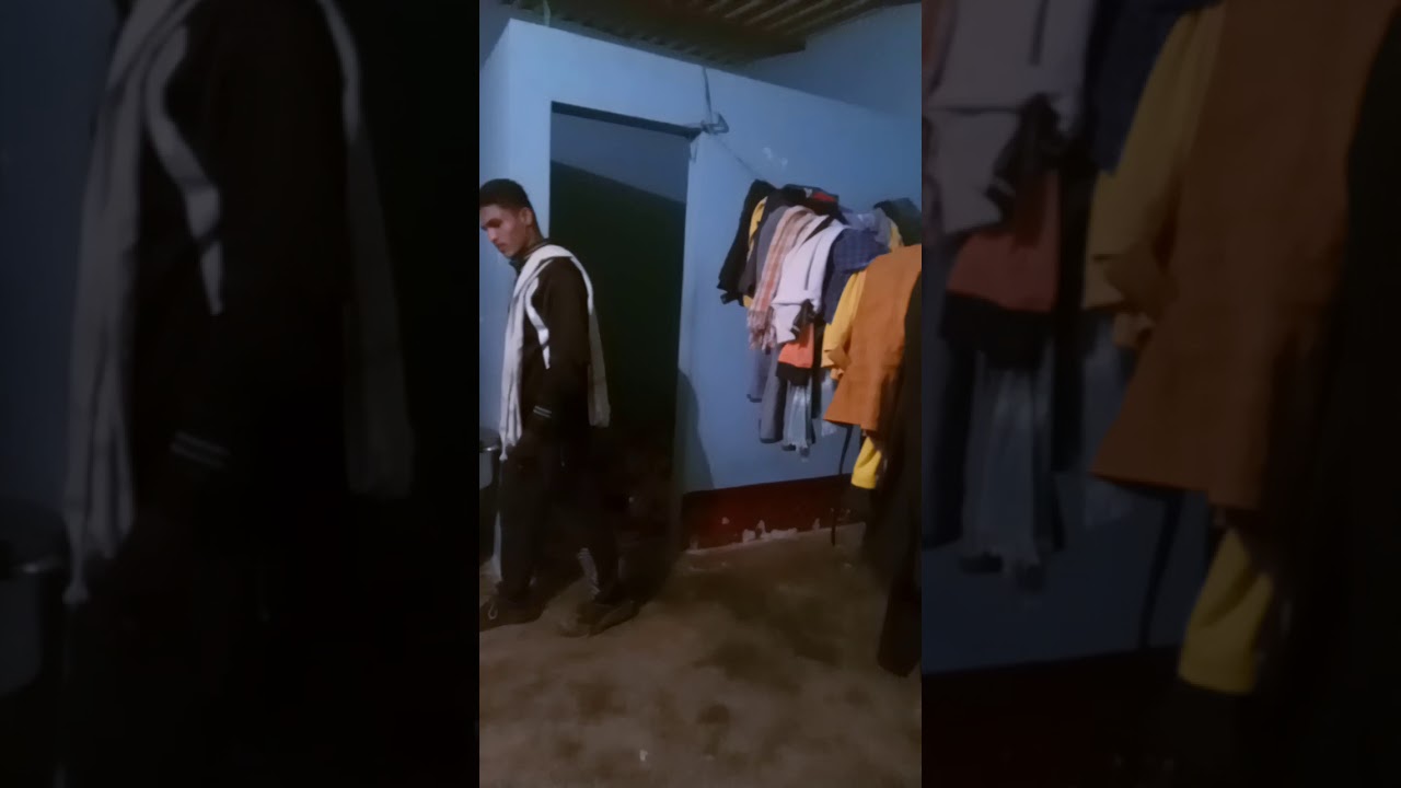 Kannada Nataka YouTube