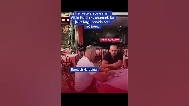 #albinkurti #leader #share #subscribe #foryoupage #kurti3 #comment #like #foryou #fyp #shorts #viral