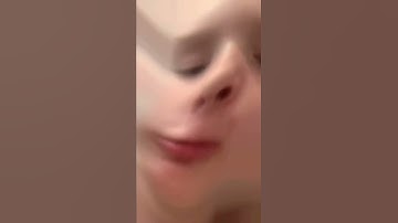 Preview 2 Jaxson Deepfake In Rotation Wave