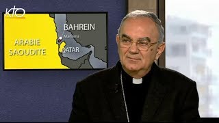 Bahreïn