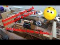 Fehlerbereinigung - Kabelsalat und Servo - Kasis Modellbahn Spur TT Bautagebuch #36