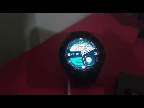 Watchfaceup, watch face, watchfaces, android 5.1 and above clockskin