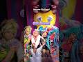 This Is What Kawaii Monster Land is Really Like 😍✨