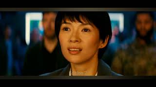 Set it off# skillet# mothra#godzilla#TS PEAK