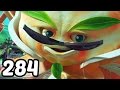 Let's Play Plants Vs Zombies Garden Warfare #284 Deutsch - Garden Warfare 2